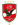 Al Ahly